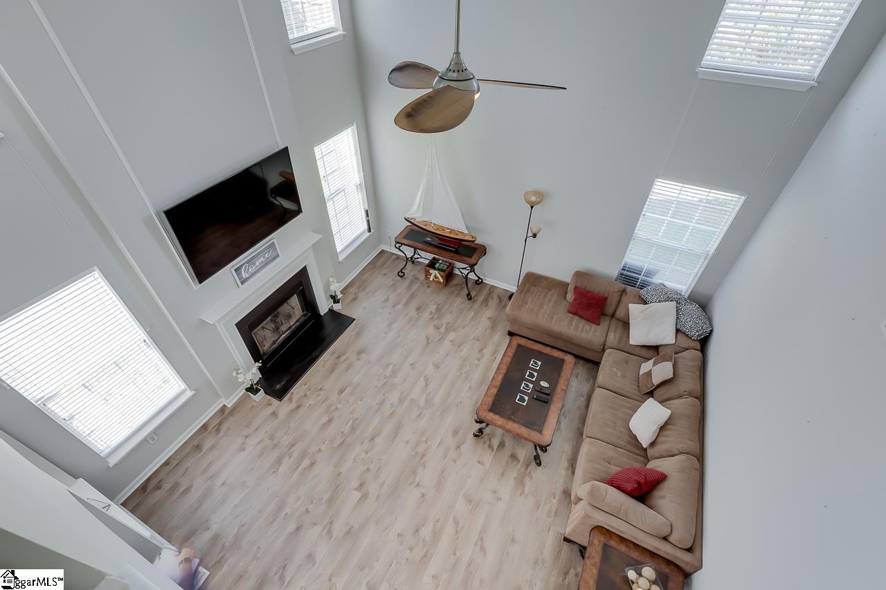 100 Merlot Court Mauldin, SC 29662 - Photo 20 of 36 Gallery Image 20