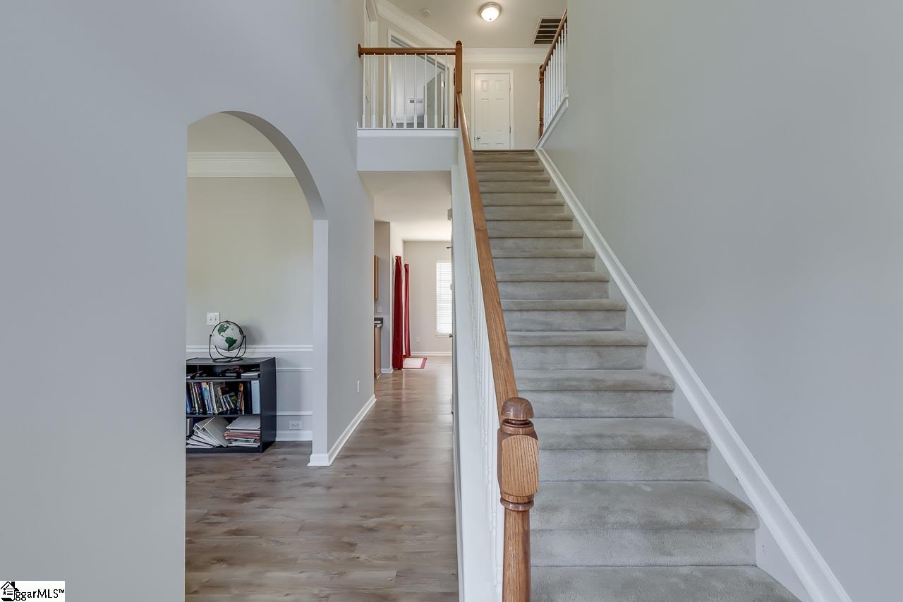 100 Merlot Court Mauldin, SC 29662 - Photo 3 of 36 Gallery Image 3