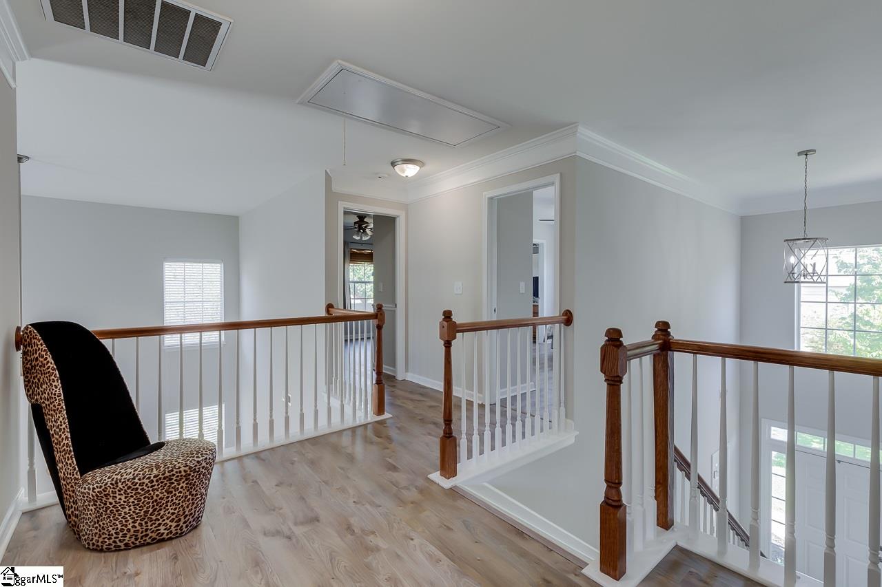 100 Merlot Court Mauldin, SC 29662 - Photo 21 of 36 Gallery Image 21