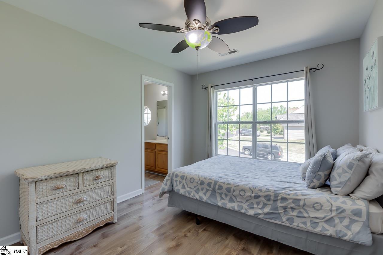 100 Merlot Court Mauldin, SC 29662 - Photo 22 of 36 Gallery Image 22
