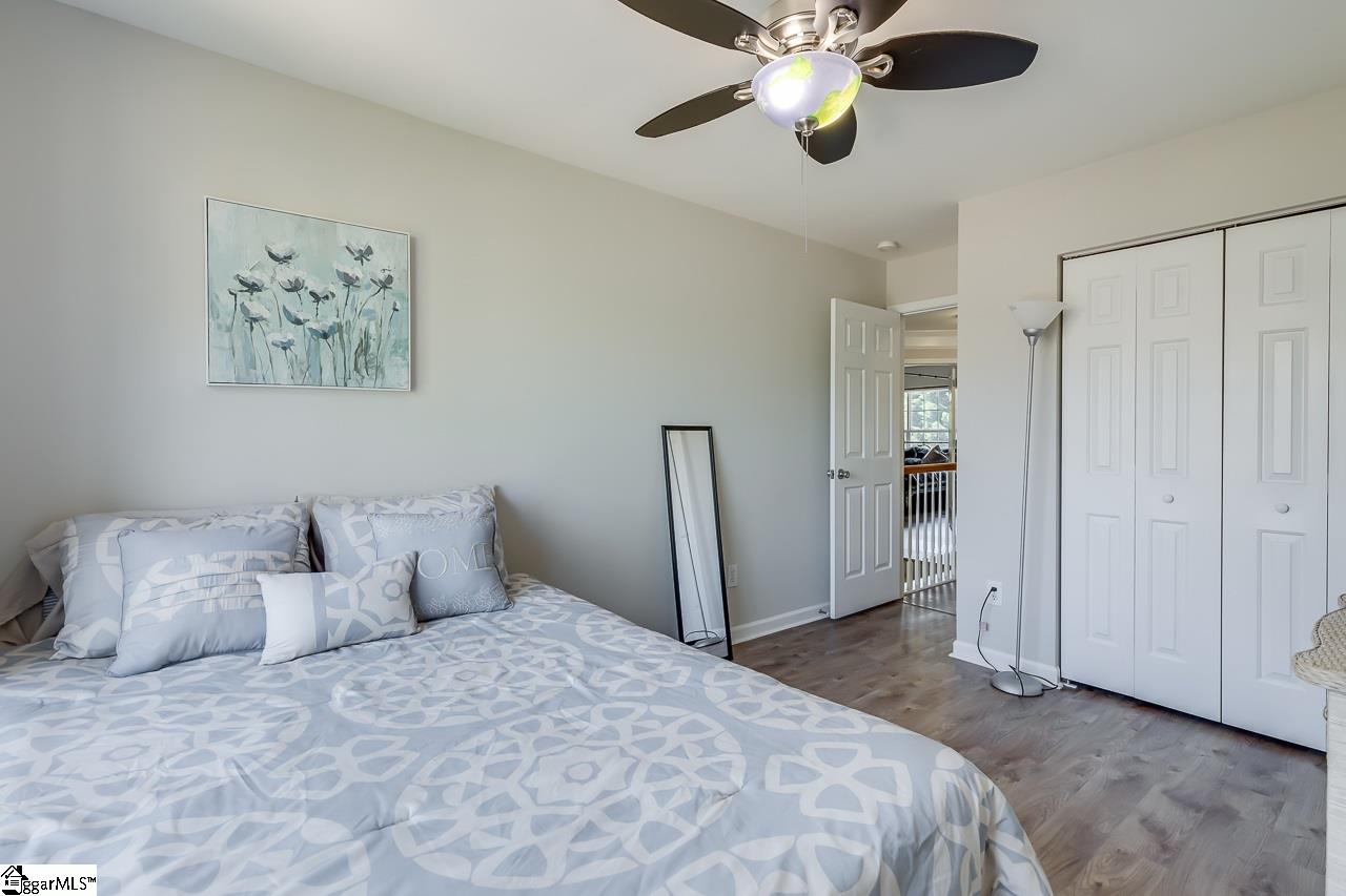 100 Merlot Court Mauldin, SC 29662 - Photo 23 of 36 Gallery Image 23