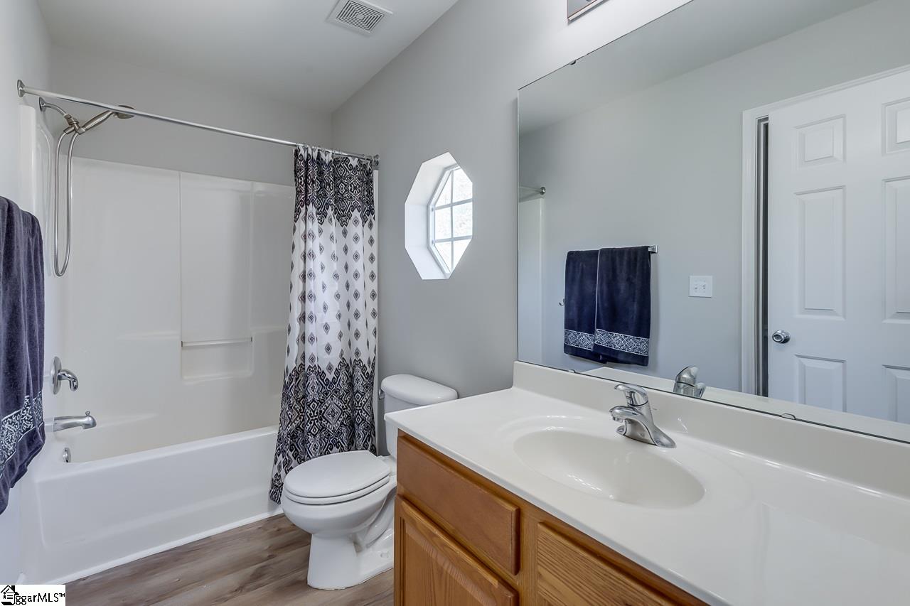 100 Merlot Court Mauldin, SC 29662 - Photo 24 of 36 Gallery Image 24