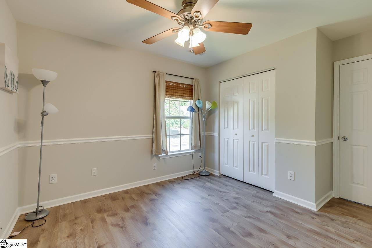 100 Merlot Court Mauldin, SC 29662 - Photo 25 of 36 Gallery Image 25