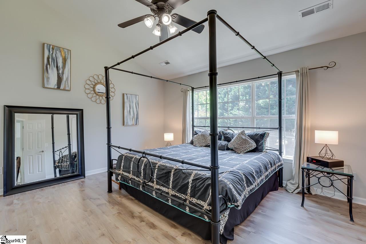 100 Merlot Court Mauldin, SC 29662 - Photo 26 of 36 Gallery Image 26