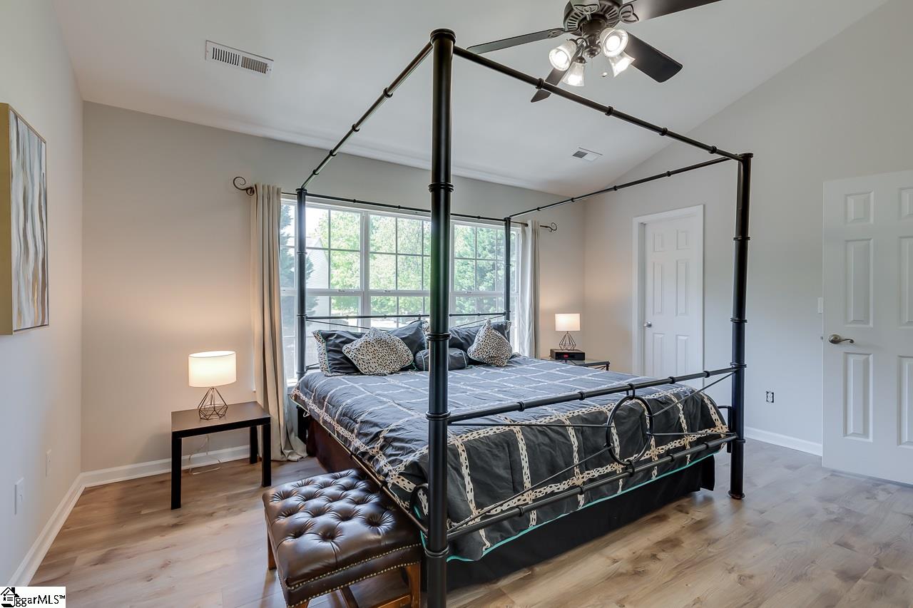 100 Merlot Court Mauldin, SC 29662 - Photo 27 of 36 Gallery Image 27