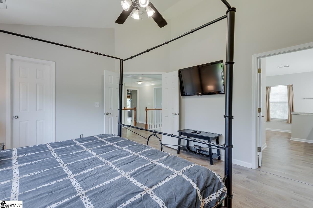 100 Merlot Court Mauldin, SC 29662 - Photo 28 of 36 Gallery Image 28