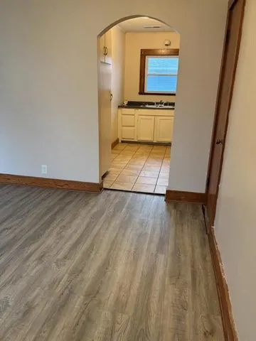 $750 | 105 South 12th Street, Unit 1, Savannah, MO 64485