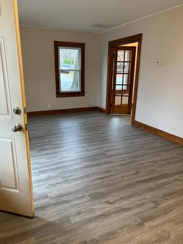 $750 | 105 South 12th Street, Unit 1, Savannah, MO 64485