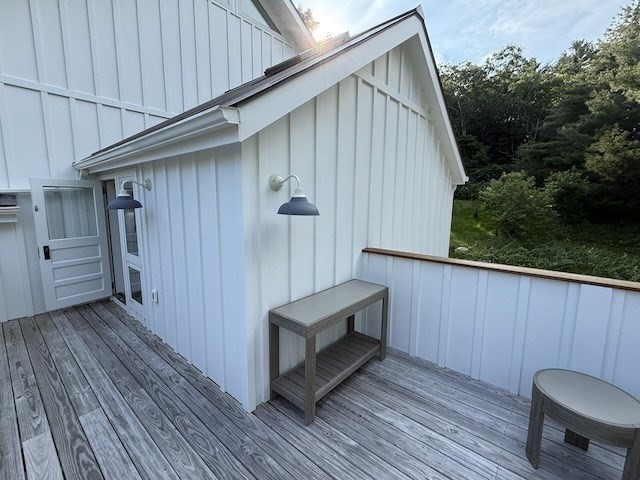 159 Sandy Valley Road, Unit 159 Dedham, MA 02026 - Photo 38 of 41