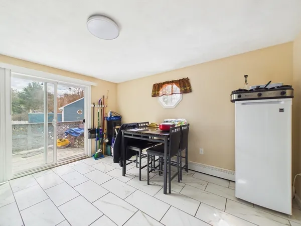 $625,000 | 849 Crane Avenue South, Taunton, MA 02780