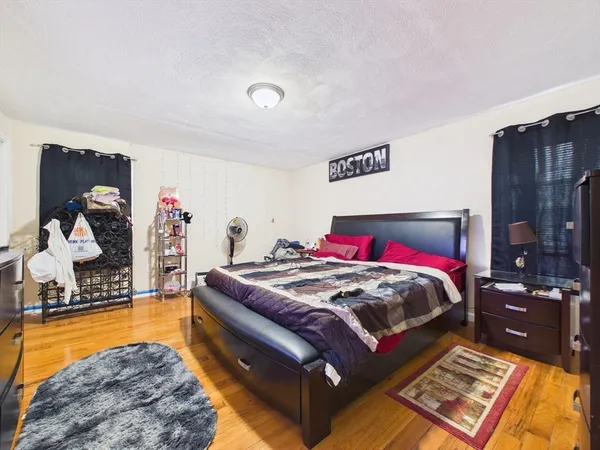 $625,000 | 849 Crane Avenue South, Taunton, MA 02780