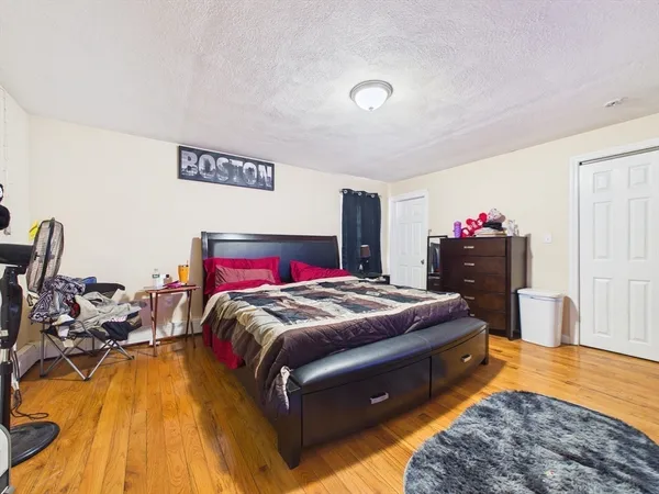 $625,000 | 849 Crane Avenue South, Taunton, MA 02780