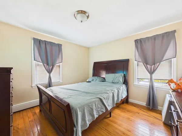 $625,000 | 849 Crane Avenue South, Taunton, MA 02780