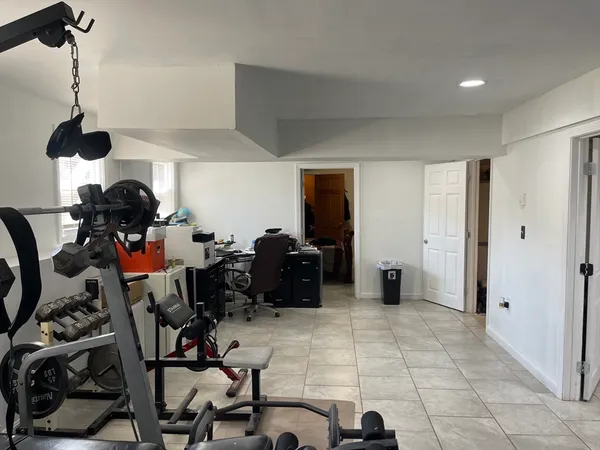 $625,000 | 849 Crane Avenue South, Taunton, MA 02780