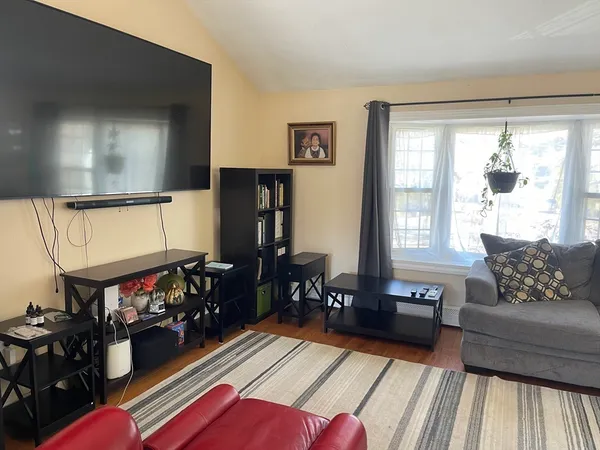 $625,000 | 849 Crane Avenue South, Taunton, MA 02780