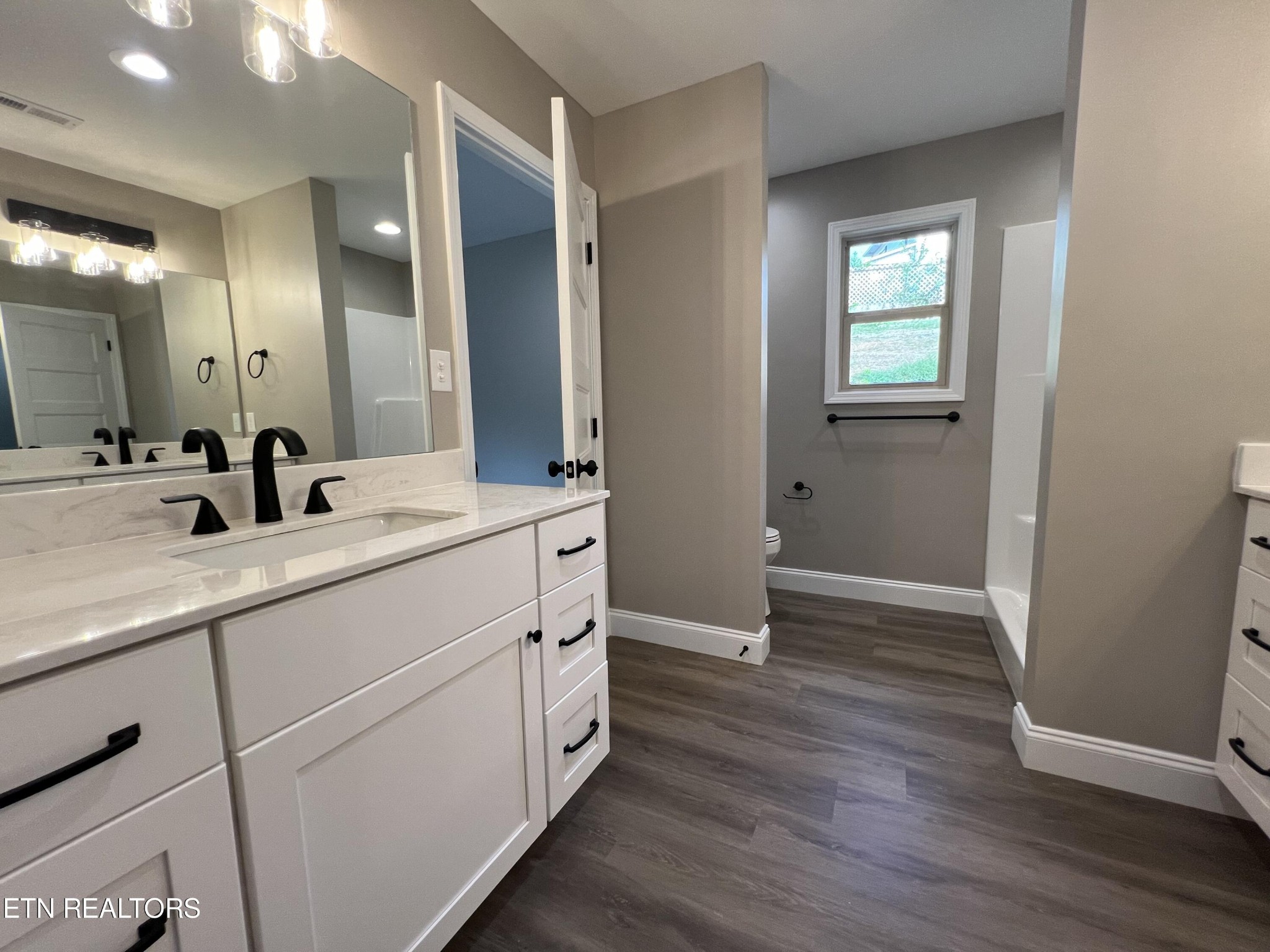 117 Wade Lane Oak Ridge, TN 37830 - Photo 14 of 22 Gallery Image 14