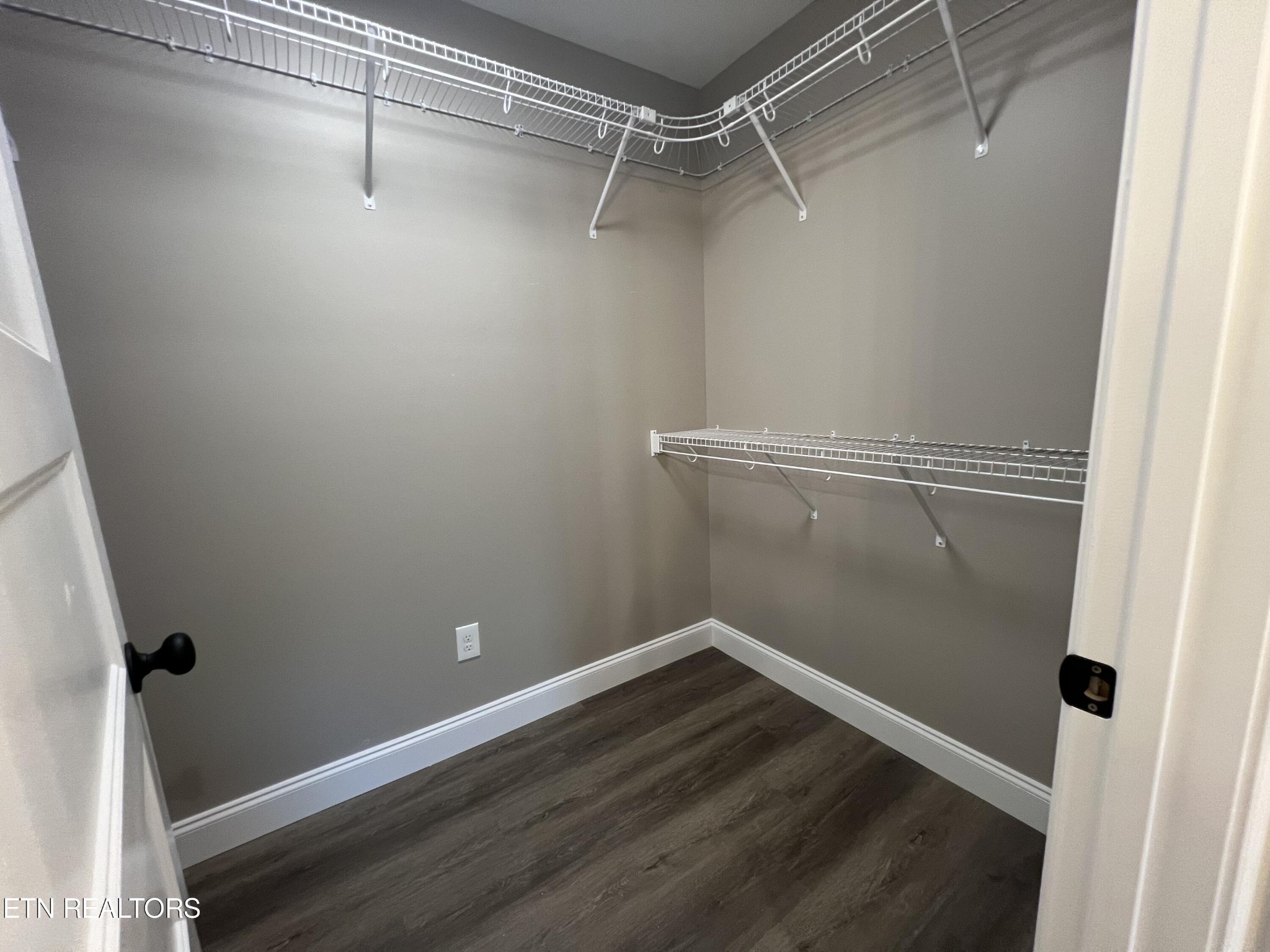 117 Wade Lane Oak Ridge, TN 37830 - Photo 15 of 22 Gallery Image 15