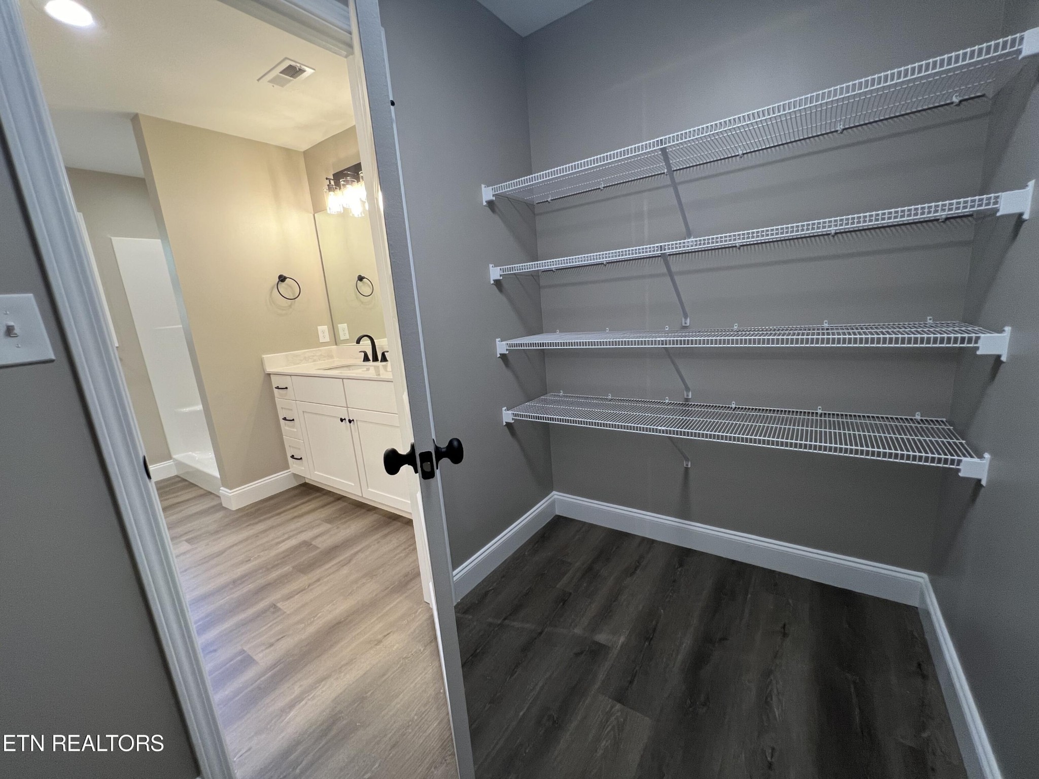 117 Wade Lane Oak Ridge, TN 37830 - Photo 16 of 22 Gallery Image 16