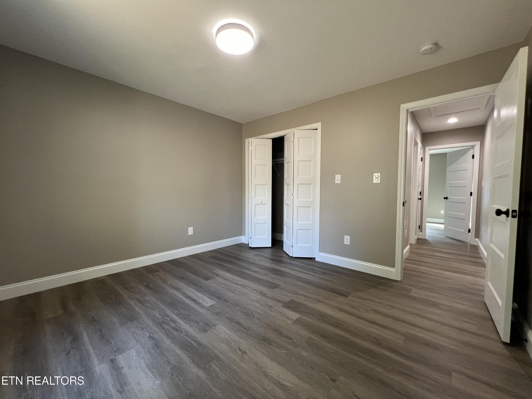 117 Wade Lane Oak Ridge, TN 37830 - Photo 20 of 22 Gallery Image 20