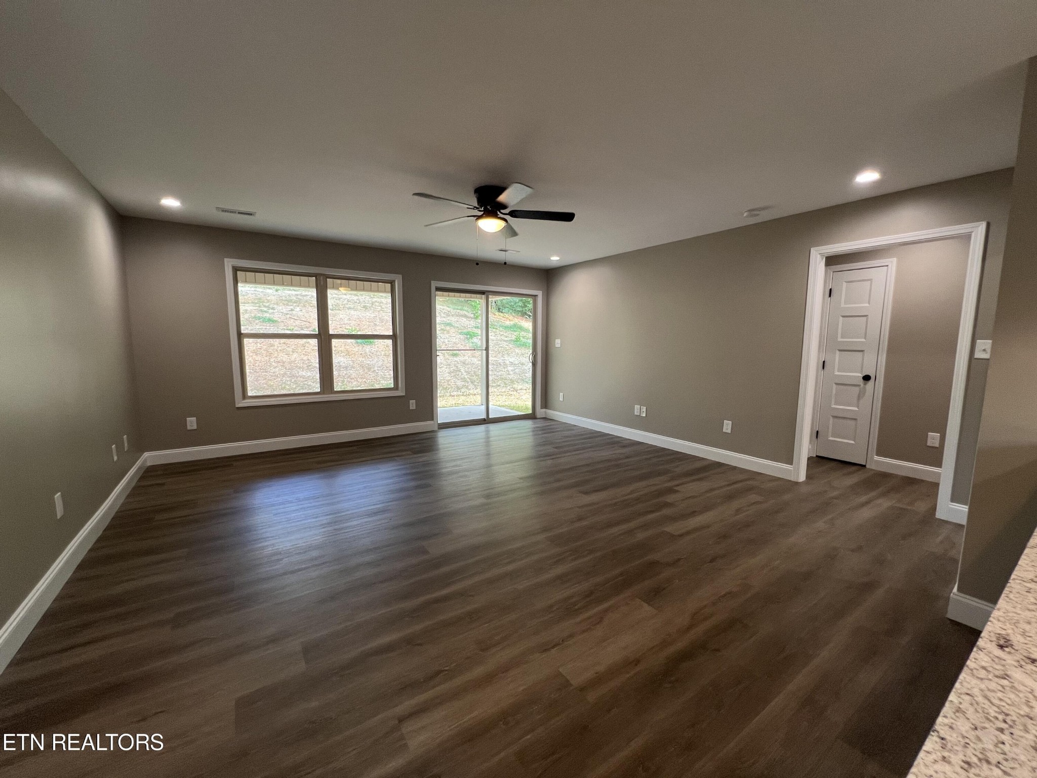 117 Wade Lane Oak Ridge, TN 37830 - Photo 8 of 22 Gallery Image 8