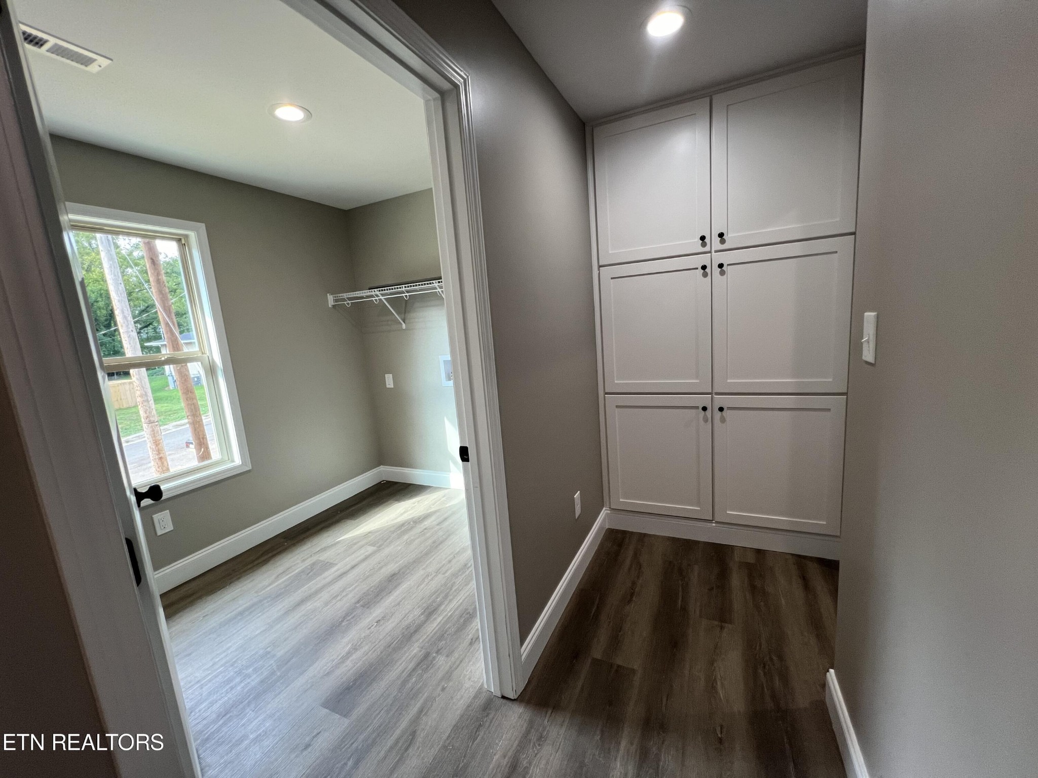 117 Wade Lane Oak Ridge, TN 37830 - Photo 9 of 22 Gallery Image 9