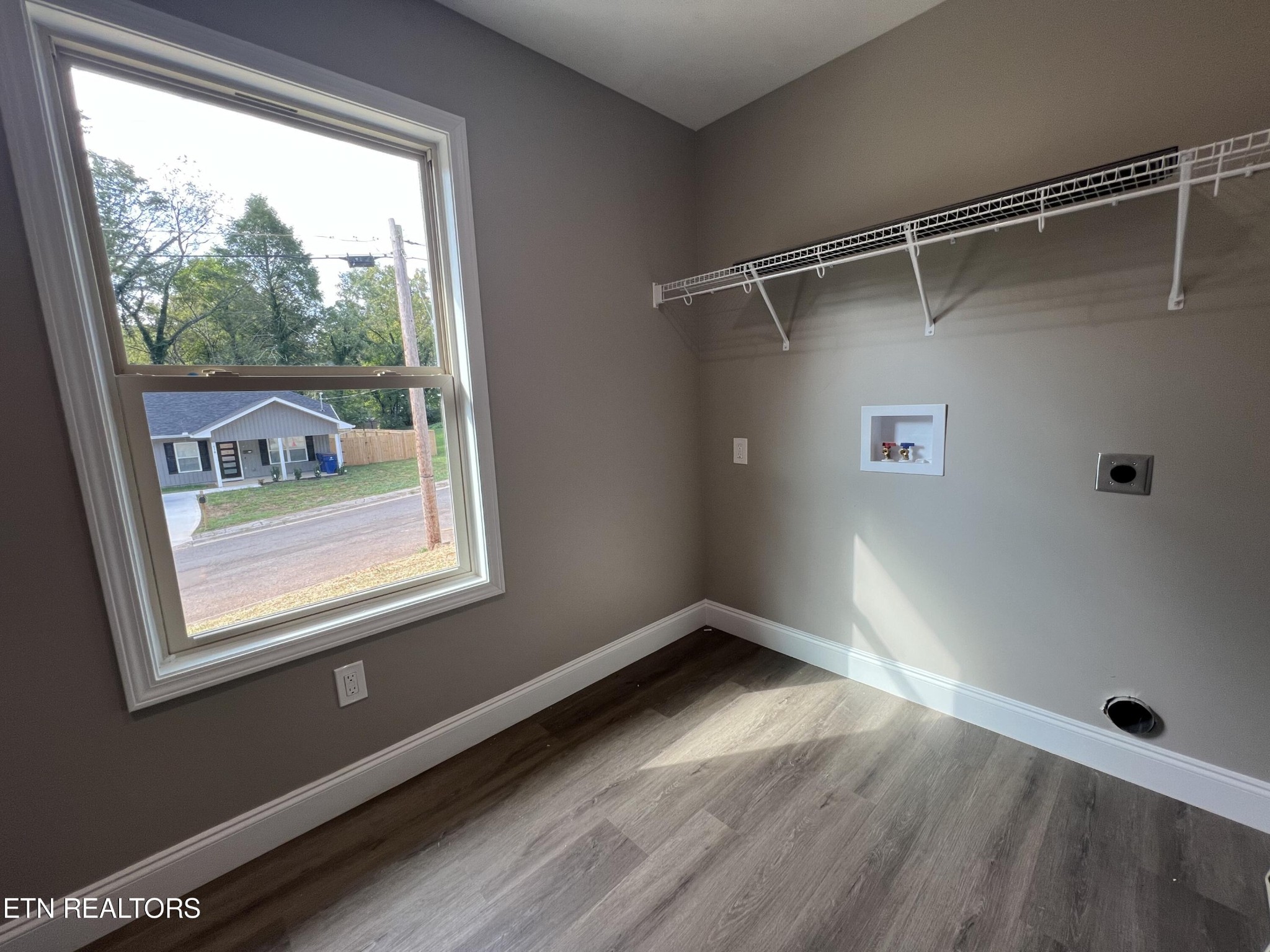 117 Wade Lane Oak Ridge, TN 37830 - Photo 10 of 22 Gallery Image 10