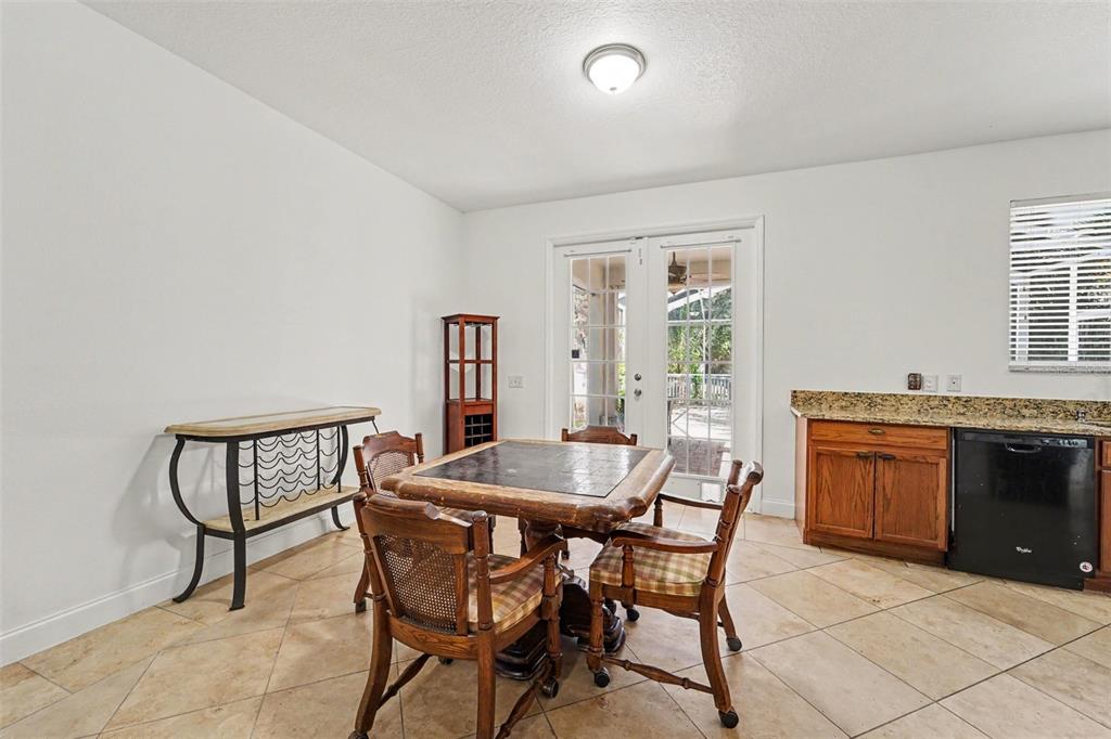 2436 Spring Hollow Loop Wesley Chapel, FL 33544 - Photo 9 of 28