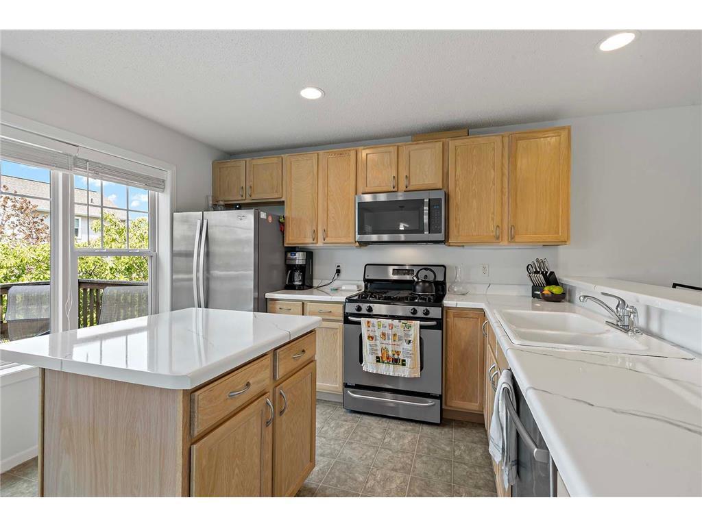 1730 3rd Street Northeast Minneapolis, MN 55413 - Photo 1 of 1