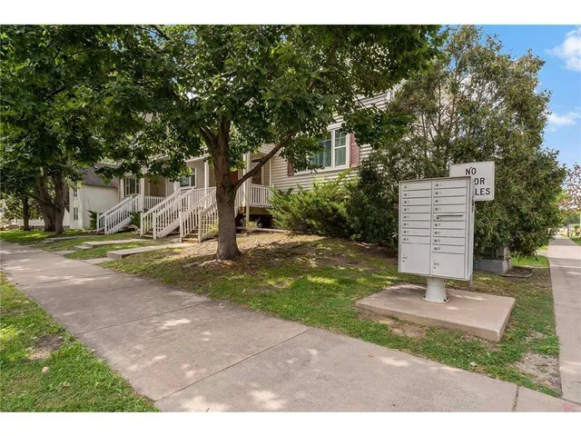 $360,000 | 1730 3rd Street Northeast, Minneapolis, MN 55413
