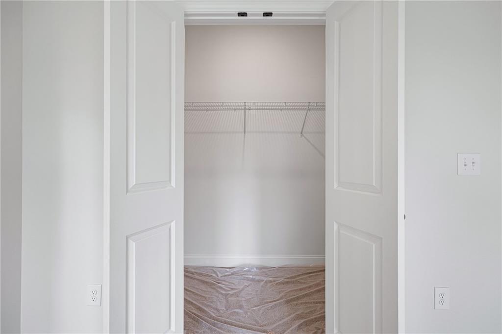 103 Winston Way Carrollton, GA 30117 - Photo 14 of 24 a view of a wardrobe