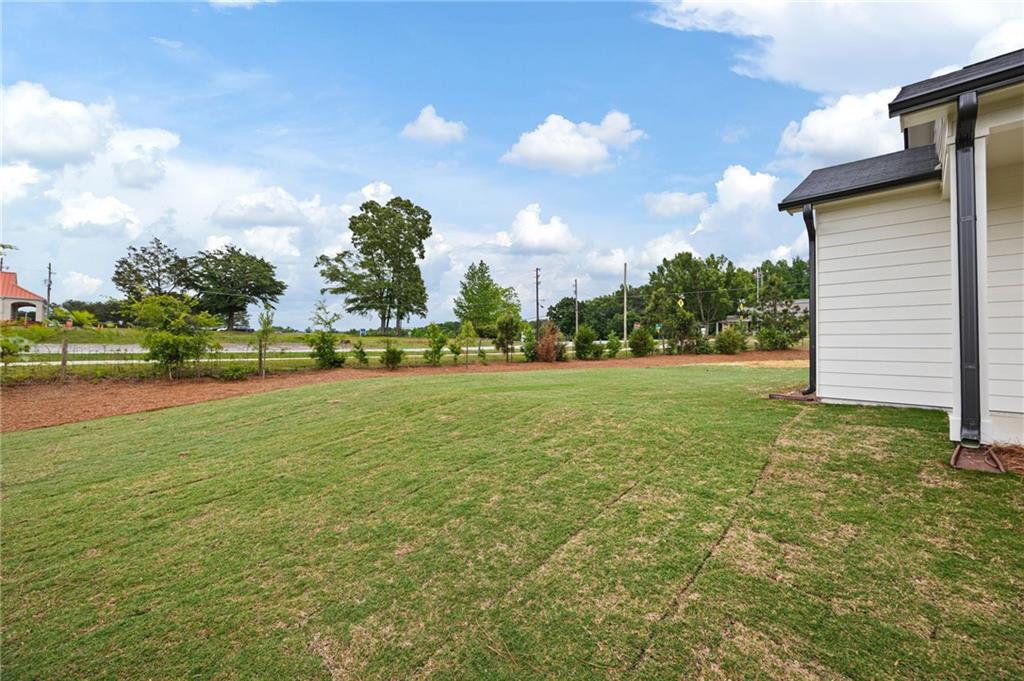 103 Winston Way Carrollton, GA 30117 - Photo 19 of 24 a view of a golf course