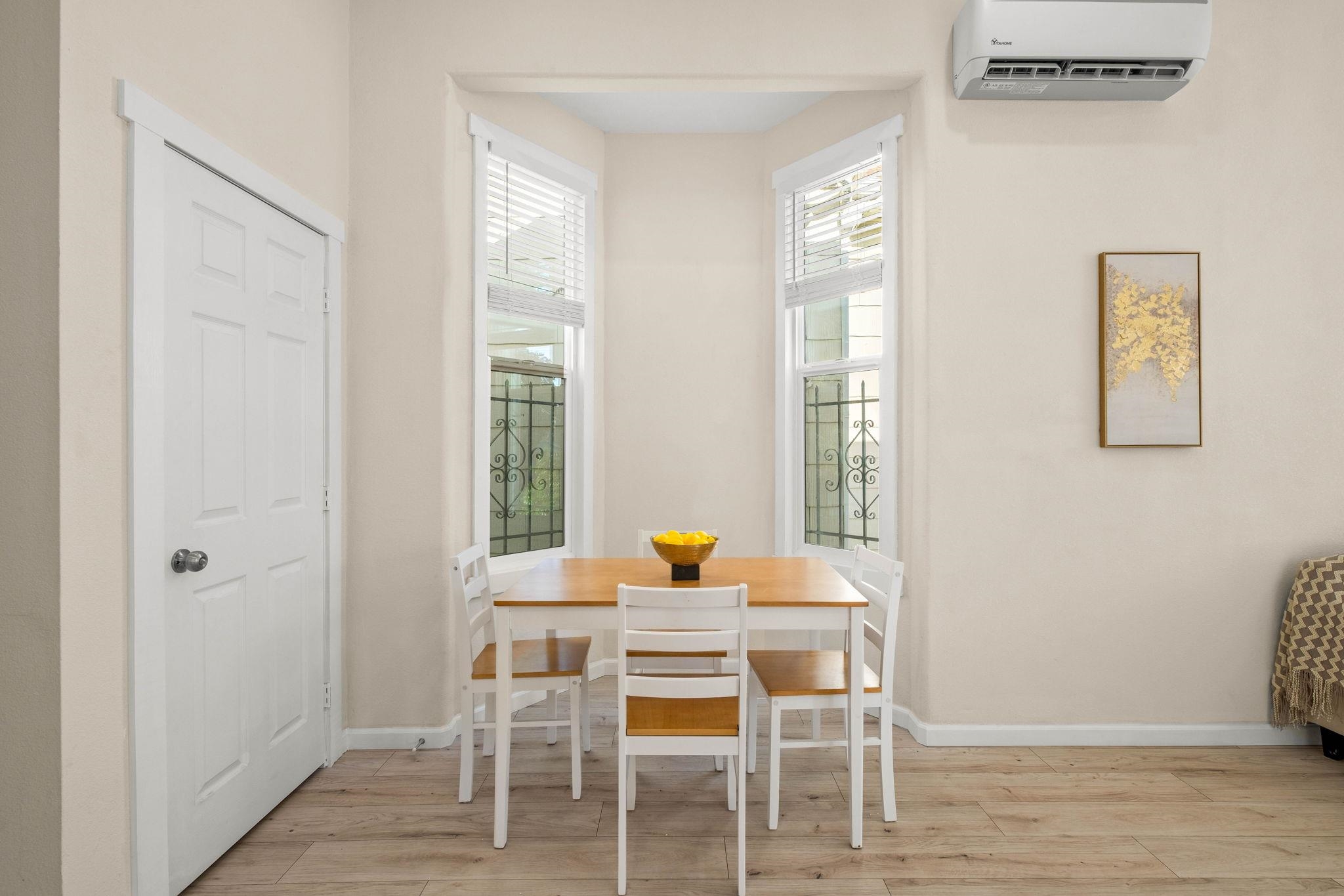 879 Wood Street Oakland, CA 94607 - Photo 11 of 58