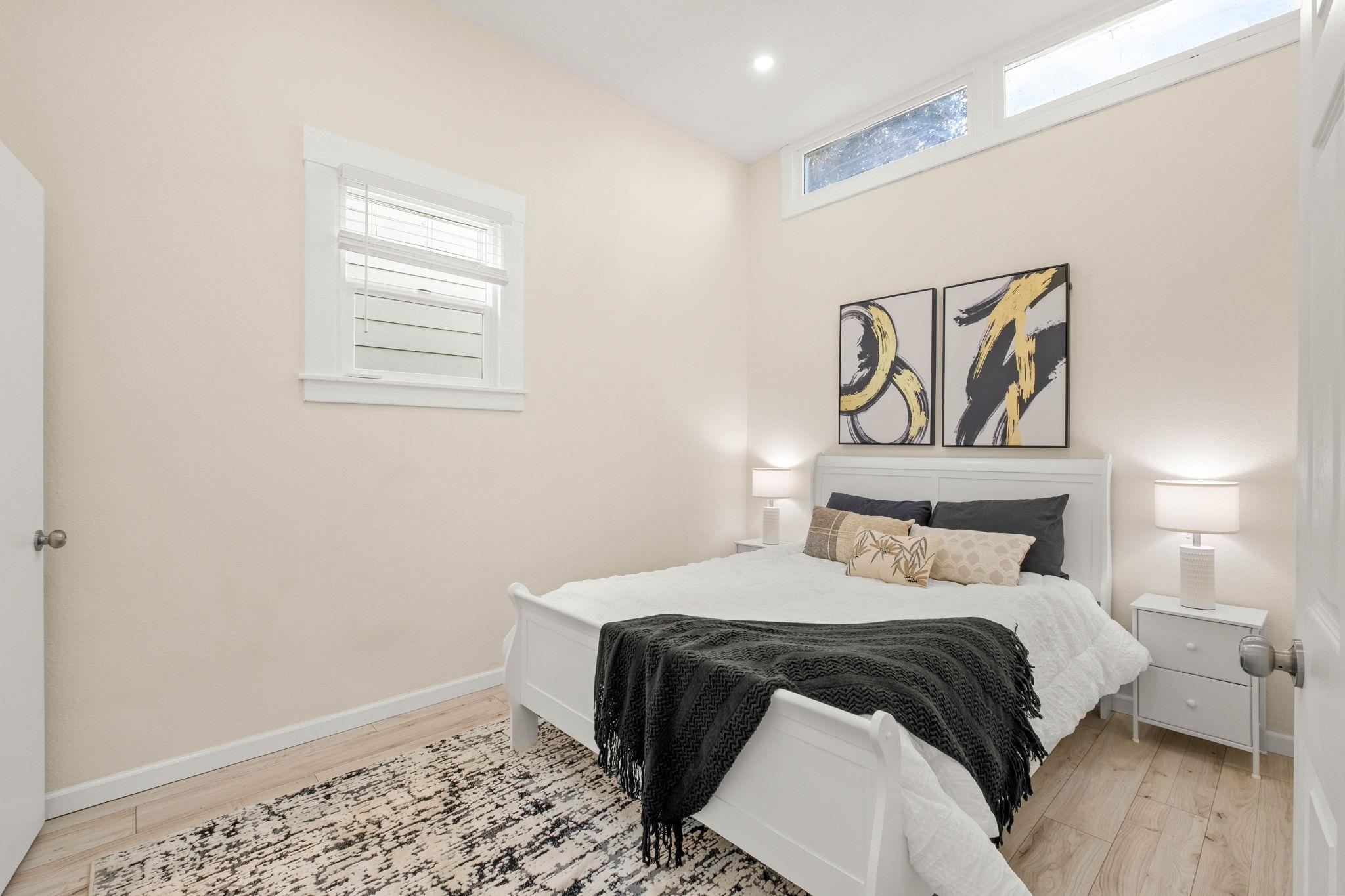 879 Wood Street Oakland, CA 94607 - Photo 15 of 58