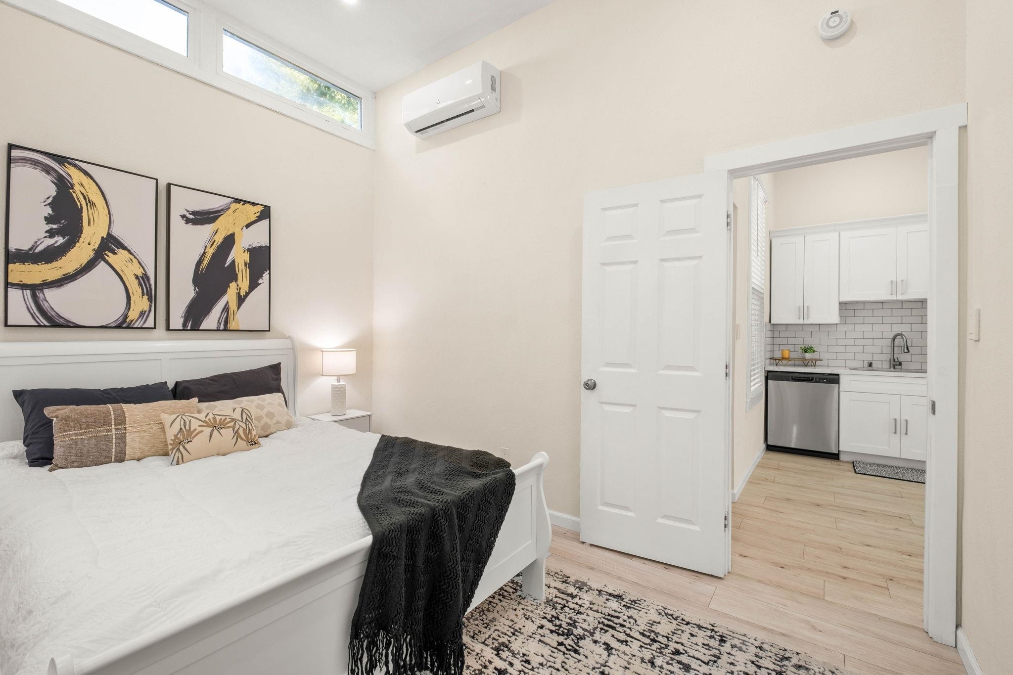 879 Wood Street Oakland, CA 94607 - Photo 16 of 58