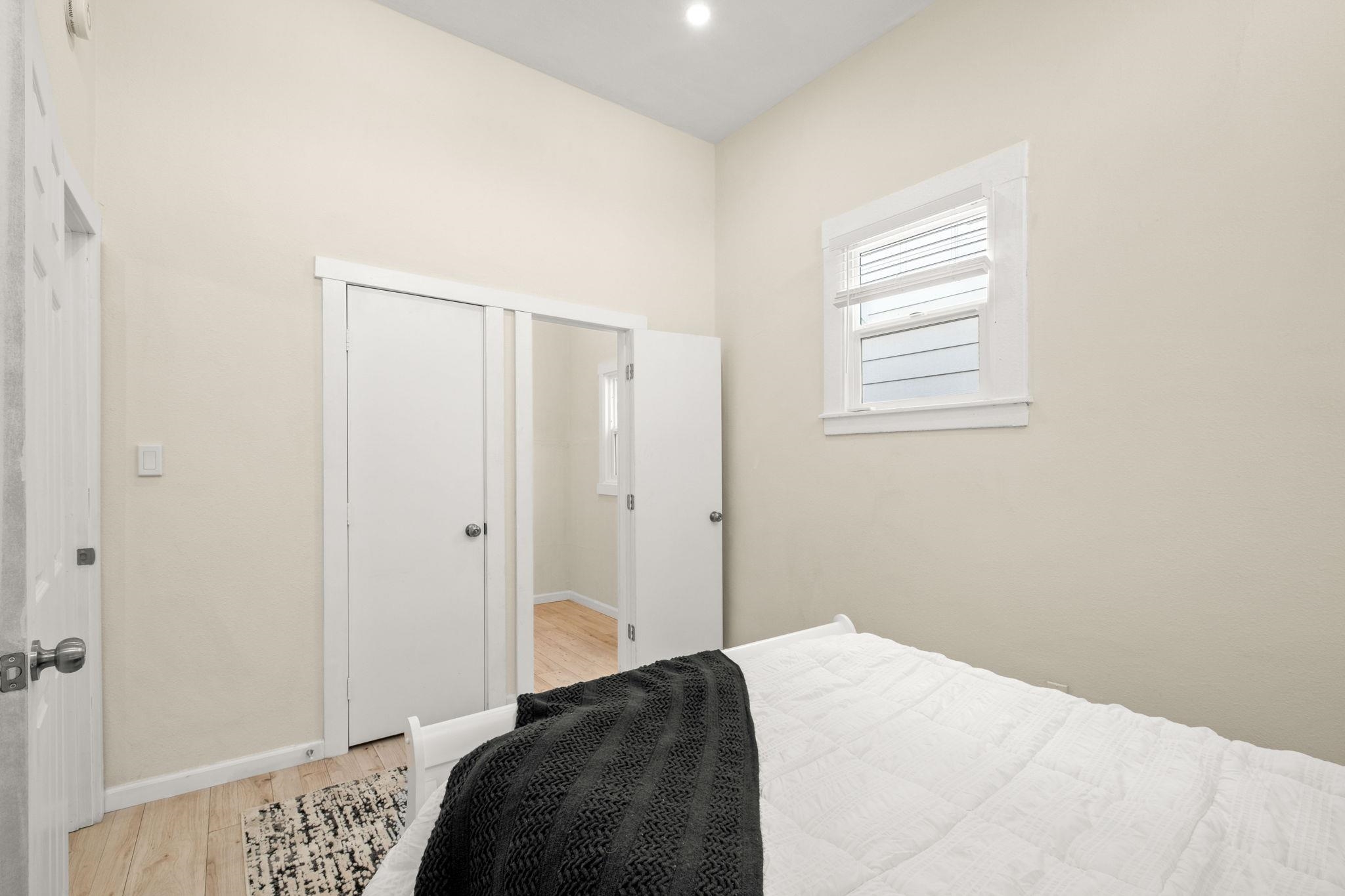 879 Wood Street Oakland, CA 94607 - Photo 17 of 58