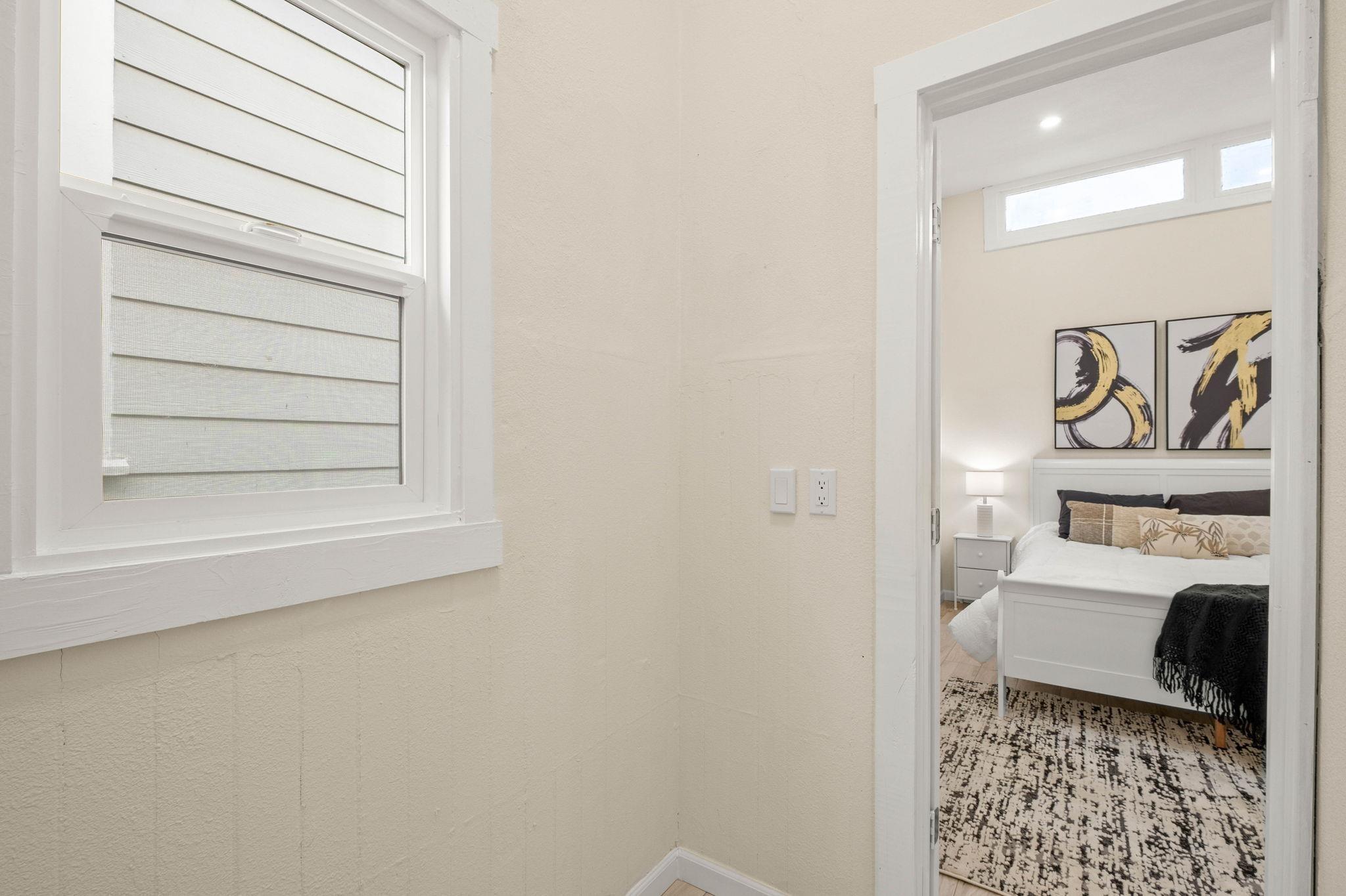 879 Wood Street Oakland, CA 94607 - Photo 18 of 58