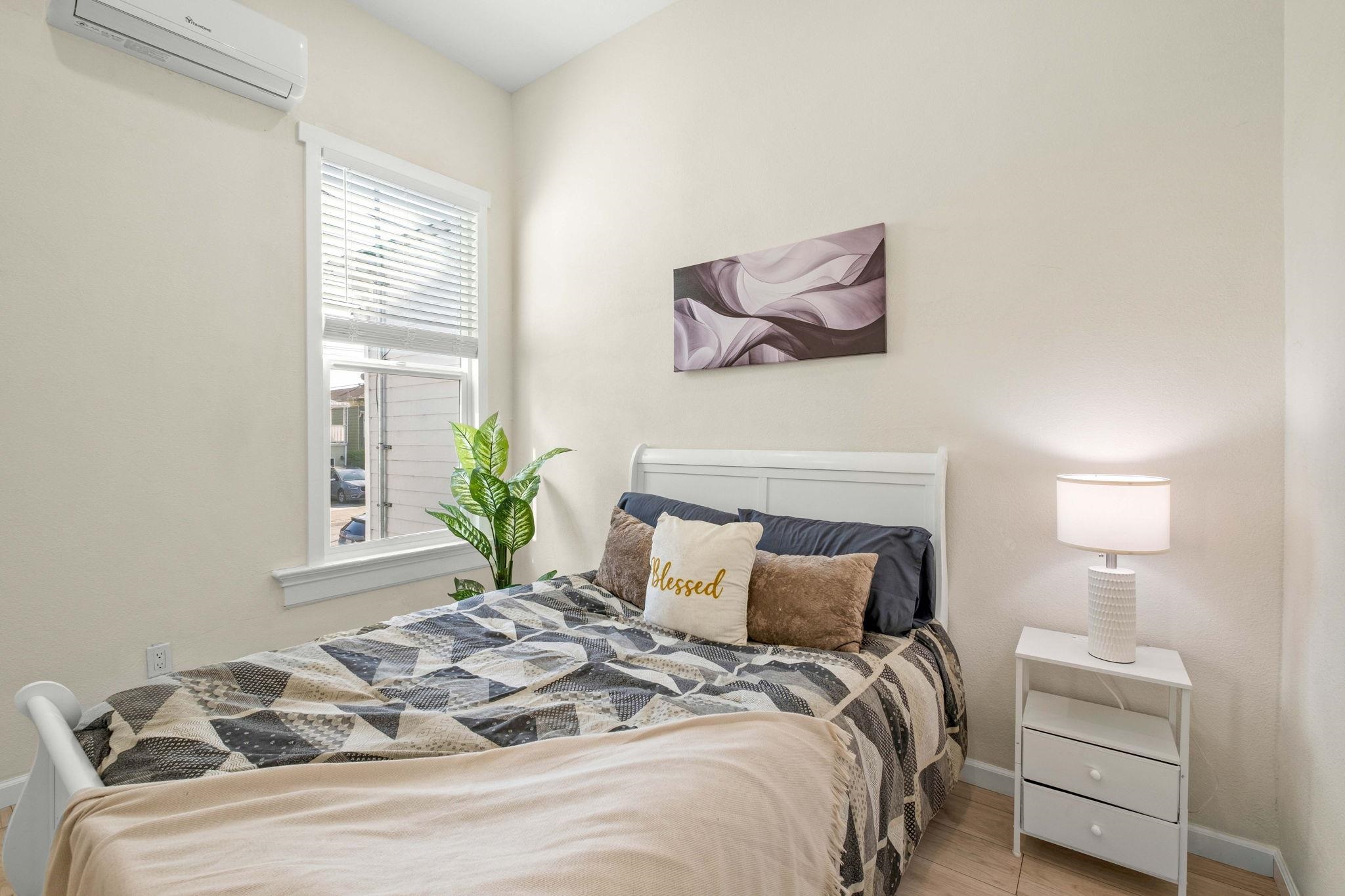 879 Wood Street Oakland, CA 94607 - Photo 19 of 58