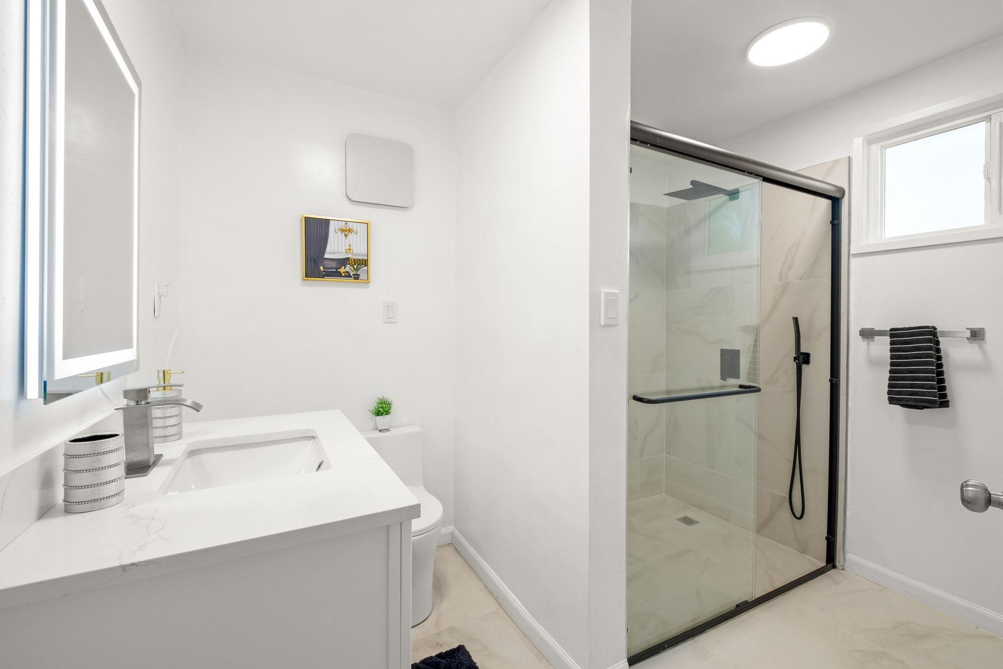 879 Wood Street Oakland, CA 94607 - Photo 22 of 58