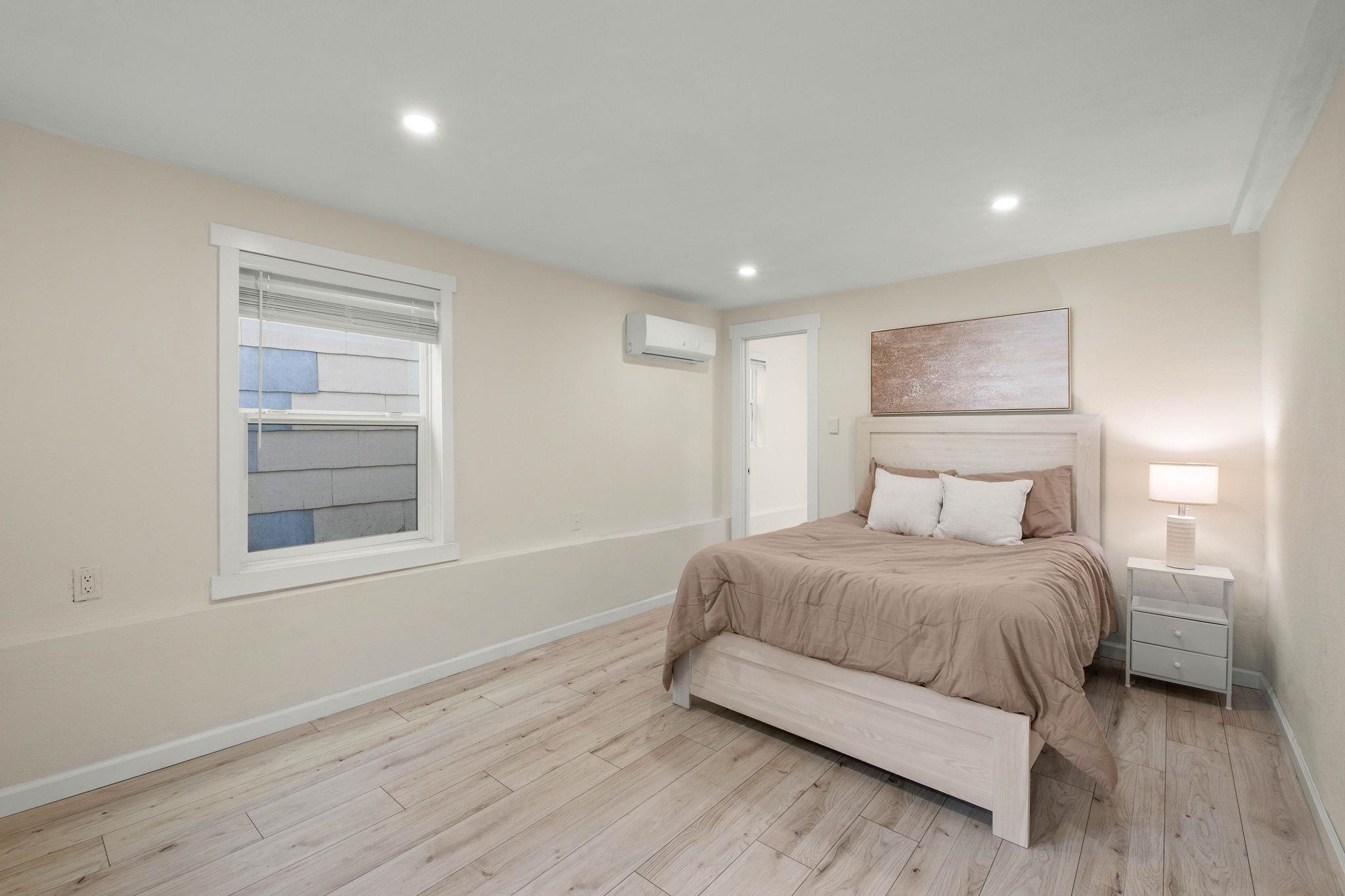 879 Wood Street Oakland, CA 94607 - Photo 24 of 58