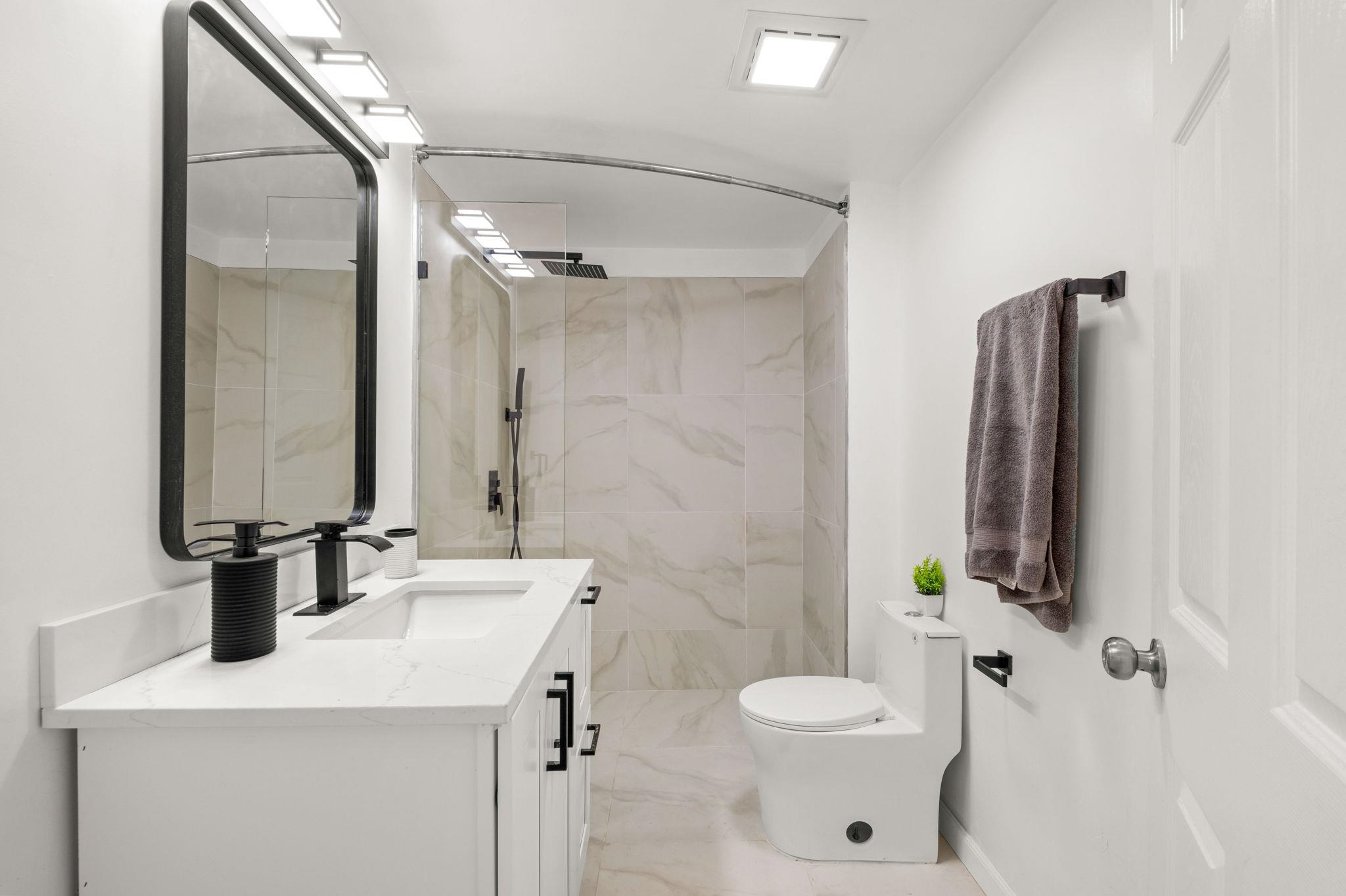 879 Wood Street Oakland, CA 94607 - Photo 27 of 58