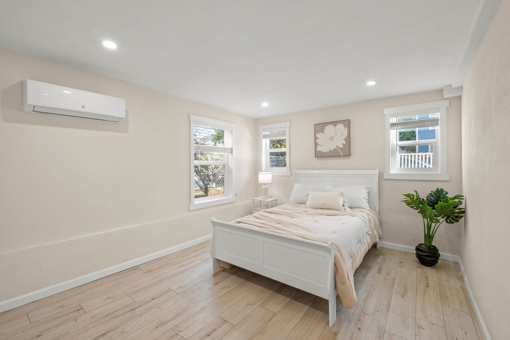 879 Wood Street Oakland, CA 94607 - Photo 33 of 58