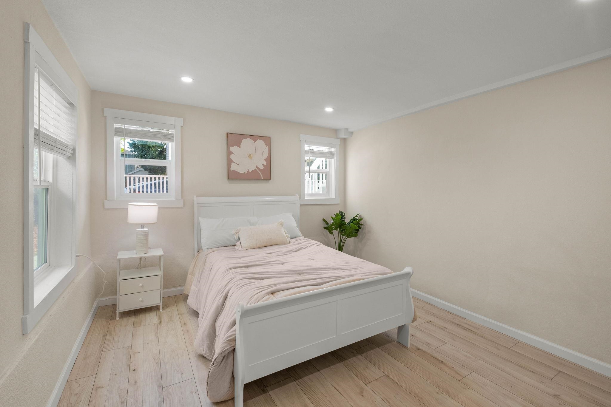 879 Wood Street Oakland, CA 94607 - Photo 34 of 58