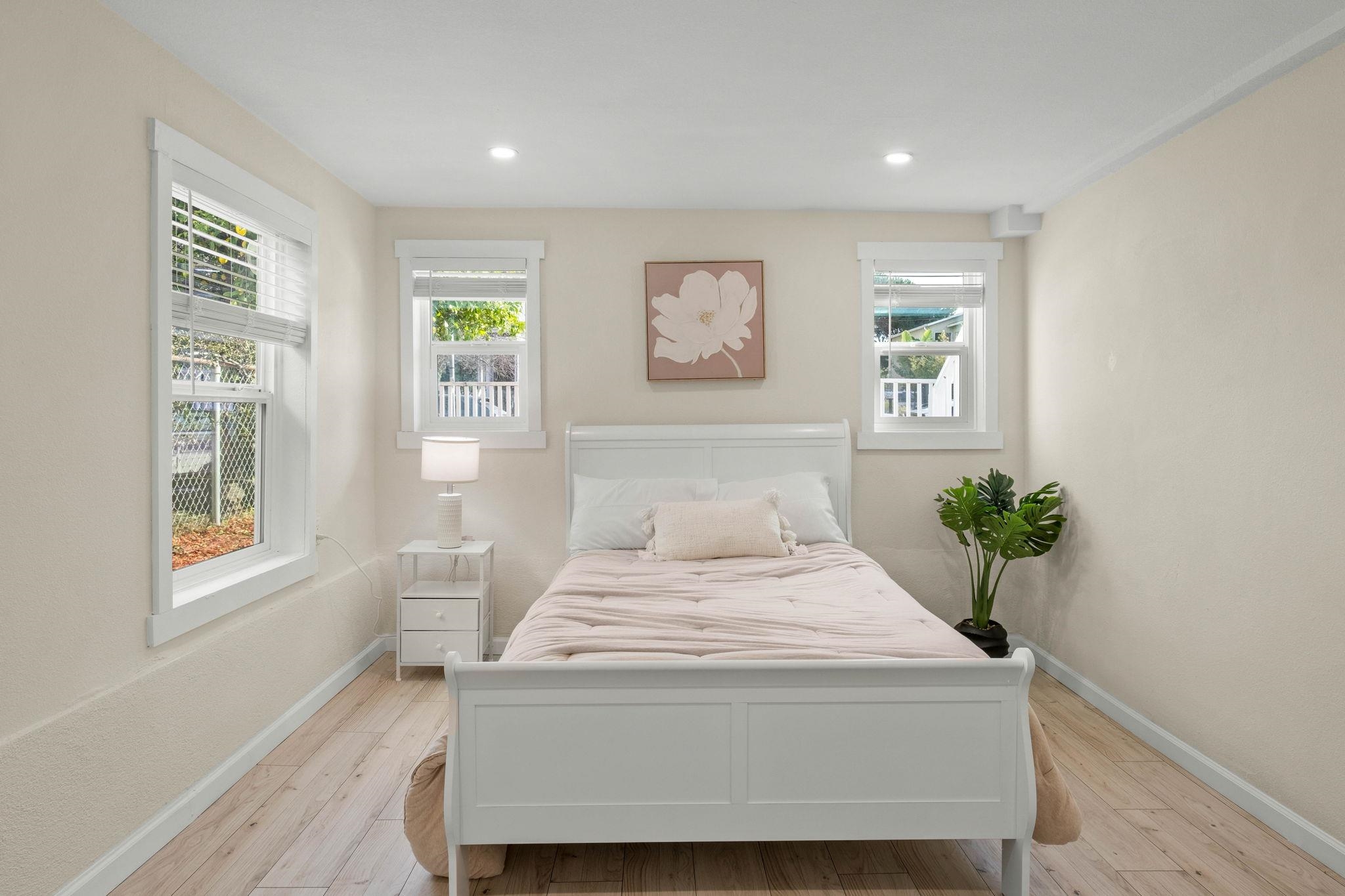 879 Wood Street Oakland, CA 94607 - Photo 35 of 58