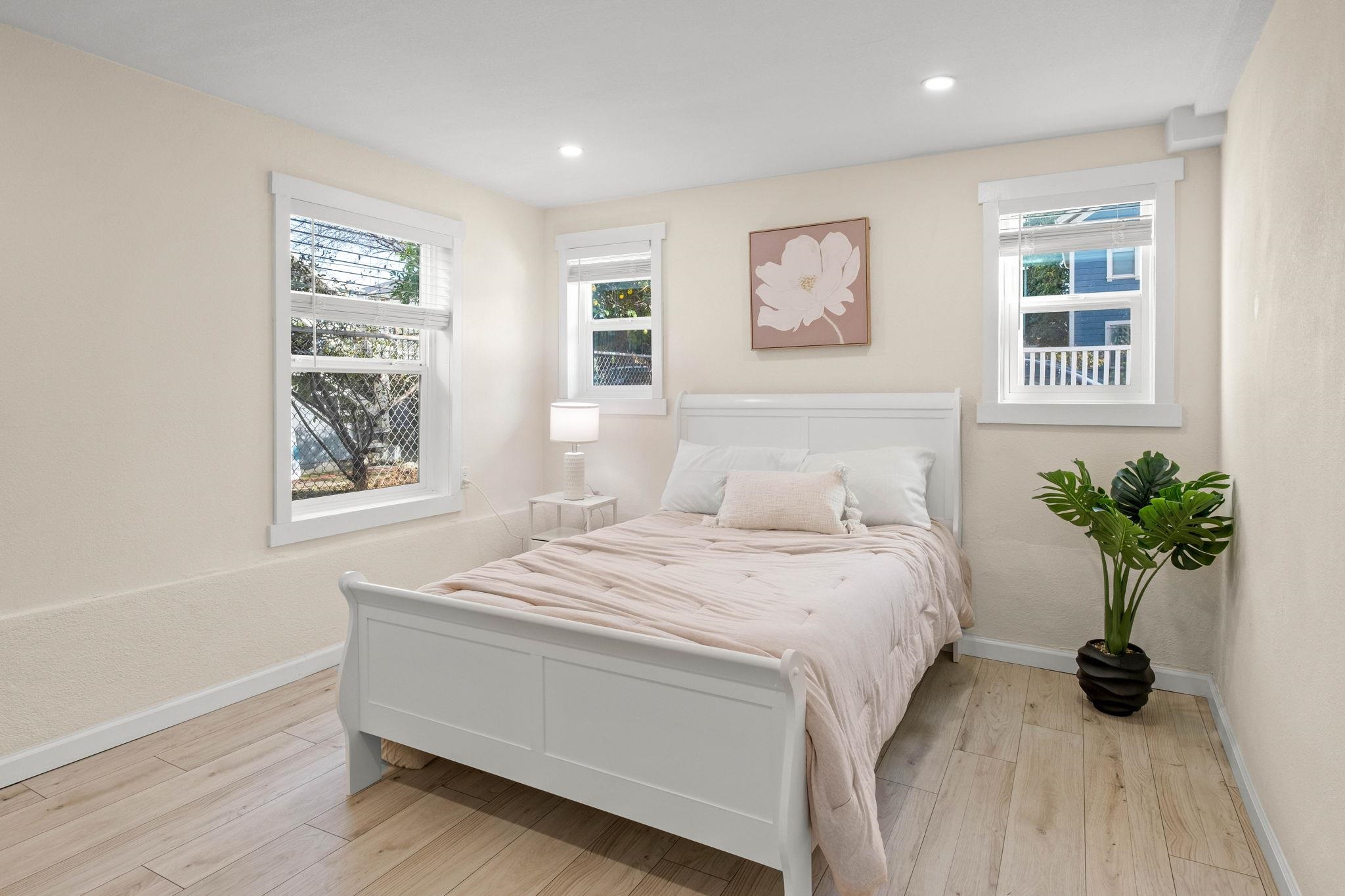 879 Wood Street Oakland, CA 94607 - Photo 36 of 58