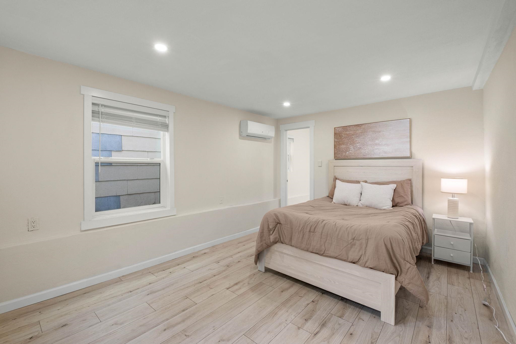 879 Wood Street Oakland, CA 94607 - Photo 37 of 58