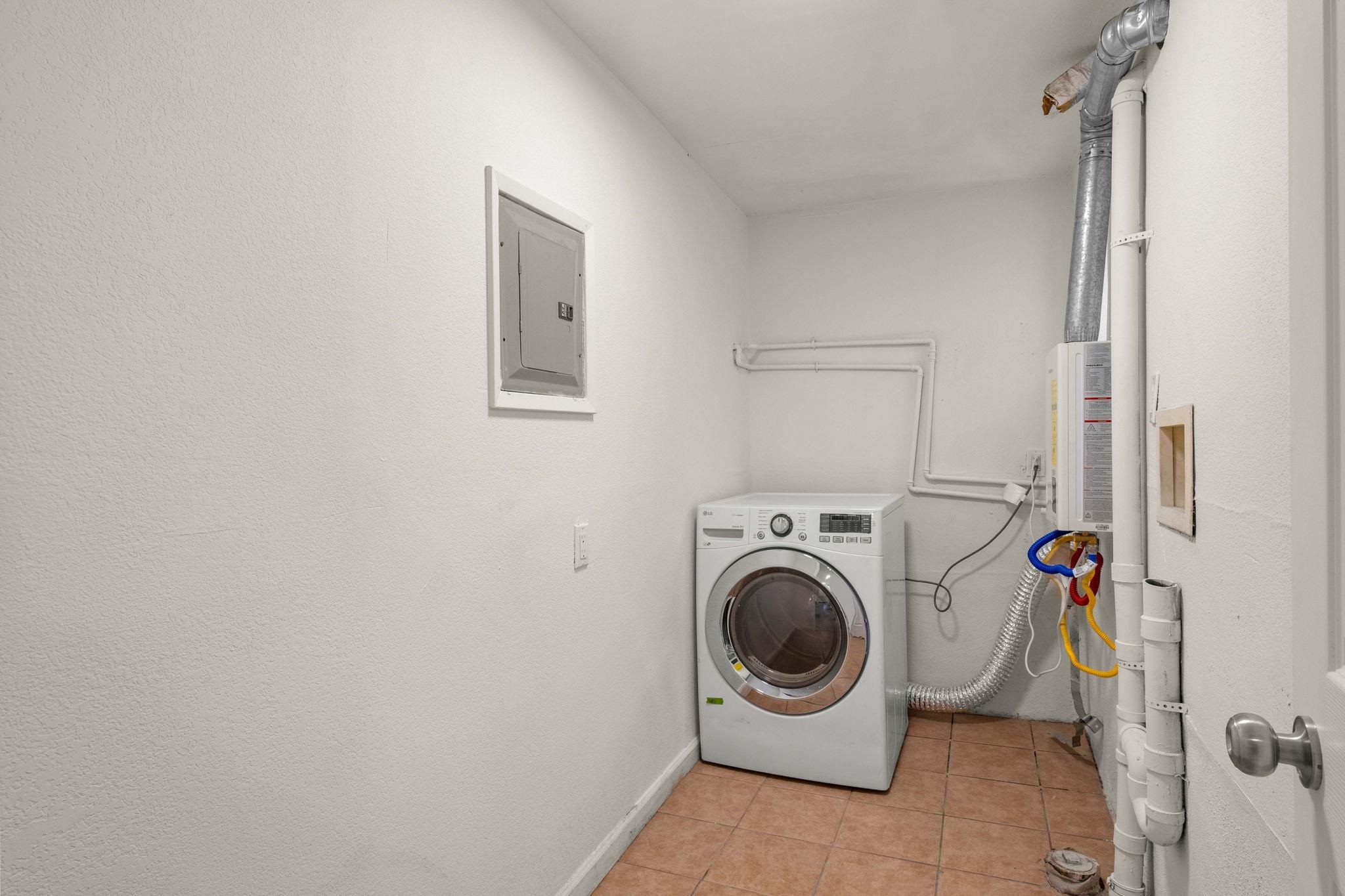 879 Wood Street Oakland, CA 94607 - Photo 39 of 58