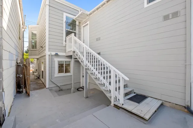 $739,000 | 879 Wood Street, Oakland, CA 94607