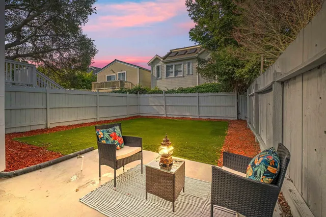 $739,000 | 879 Wood Street, Oakland, CA 94607