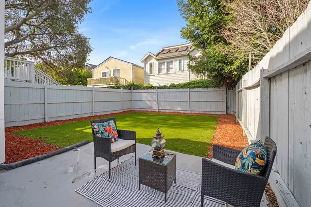 $739,000 | 879 Wood Street, Oakland, CA 94607