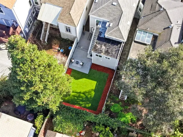 $739,000 | 879 Wood Street, Oakland, CA 94607
